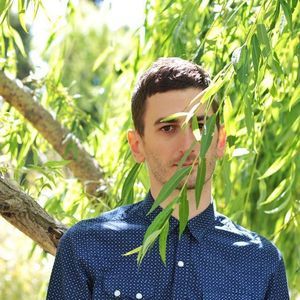 Meet your Posher, Matthieu